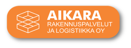 Aikara Construction Services and Logistics Ltd