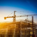 Building Construction Standards in Europe: A Comprehensive Overview