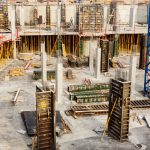 Ensuring Safety on Construction Sites