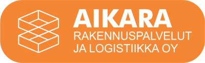 Aikara Building Supplies